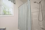 6735 Mink Hollow Road - Photo 34