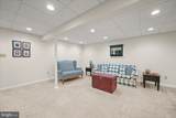 6735 Mink Hollow Road - Photo 37