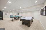 6735 Mink Hollow Road - Photo 39