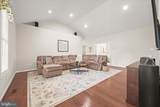6735 Mink Hollow Road - Photo 4