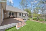 6735 Mink Hollow Road - Photo 40