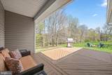 6735 Mink Hollow Road - Photo 41