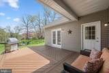 6735 Mink Hollow Road - Photo 42
