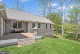 6735 Mink Hollow Road - Photo 43