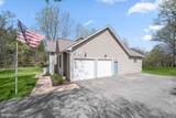 6735 Mink Hollow Road - Photo 44