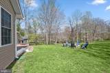6735 Mink Hollow Road - Photo 45