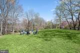 6735 Mink Hollow Road - Photo 46