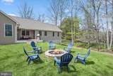 6735 Mink Hollow Road - Photo 47