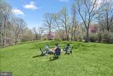 6735 Mink Hollow Road - Photo 48