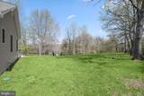6735 Mink Hollow Road - Photo 49