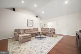 6735 Mink Hollow Road - Photo 5