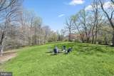 6735 Mink Hollow Road - Photo 50