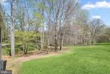 6735 Mink Hollow Road - Photo 51