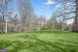 6735 Mink Hollow Road - Photo 52