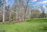 6735 Mink Hollow Road - Photo 53