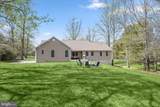 6735 Mink Hollow Road - Photo 54