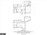 6735 Mink Hollow Road - Photo 55