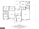 6735 Mink Hollow Road - Photo 57