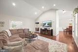 6735 Mink Hollow Road - Photo 6