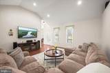 6735 Mink Hollow Road - Photo 7
