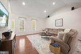6735 Mink Hollow Road - Photo 9
