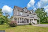 50333 Scotland Beach Road - Photo 3