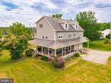 50333 Scotland Beach Road - Photo 59