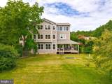 50333 Scotland Beach Road - Photo 60