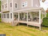 50333 Scotland Beach Road - Photo 61