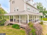 50333 Scotland Beach Road - Photo 62