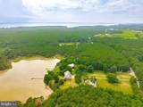 50333 Scotland Beach Road - Photo 81