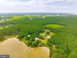 50333 Scotland Beach Road - Photo 82