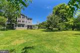 50333 Scotland Beach Road - Photo 83
