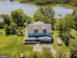 50333 Scotland Beach Road - Photo 84