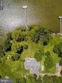 50333 Scotland Beach Road - Photo 85
