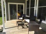 50333 Scotland Beach Road - Photo 86
