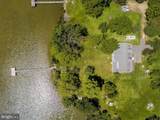 50333 Scotland Beach Road - Photo 88