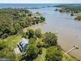 50333 Scotland Beach Road - Photo 89