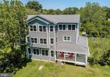 50333 Scotland Beach Road - Photo 90