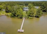50333 Scotland Beach Road - Photo 91
