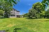 50333 Scotland Beach Road - Photo 92