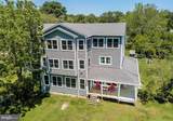 50333 Scotland Beach Road - Photo 93