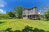 50333 Scotland Beach Road - Photo 94