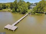 50333 Scotland Beach Road - Photo 95