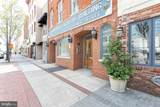 20 Main Street - Photo 1
