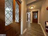 20 Main Street - Photo 10