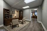 20 Main Street - Photo 11