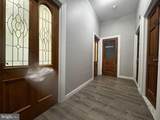 20 Main Street - Photo 15