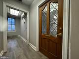 20 Main Street - Photo 18