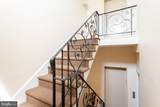 20 Main Street - Photo 22